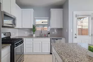 153 Brady Creek Wy, Leander, TX 78641 - Photo 13