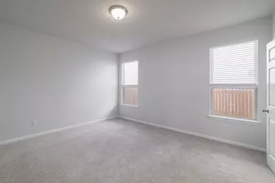 153 Brady Creek Way, Leander, TX 78641 - Photo 15