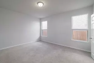 153 Brady Creek Wy, Leander, TX 78641 - Photo 15