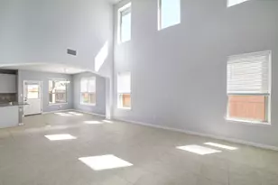 153 Brady Creek Wy, Leander, TX 78641 - Photo 7