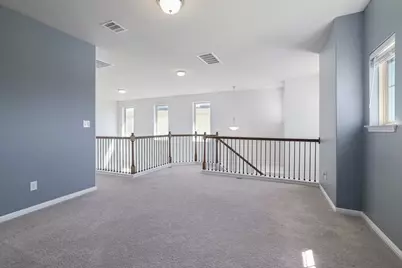 153 Brady Creek Way, Leander, TX 78641 - Photo 23