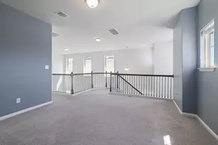 153 Brady Creek Wy, Leander, TX 78641 - Photo 23