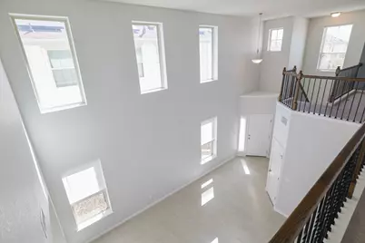 153 Brady Creek Way, Leander, TX 78641 - Photo 9