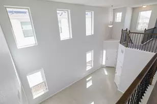 153 Brady Creek Wy, Leander, TX 78641 - Photo 9