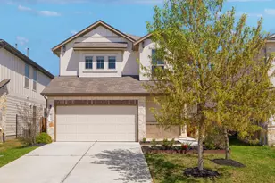 153 Brady Creek Wy, Leander, TX 78641 - Photo 1