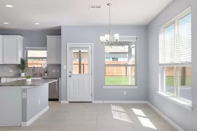 153 Brady Creek Way, Leander, TX 78641 - Photo 11