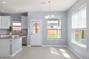 153 Brady Creek Wy, Leander, TX 78641 - Photo 11