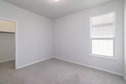 153 Brady Creek Way, Leander, TX 78641 - Photo 29