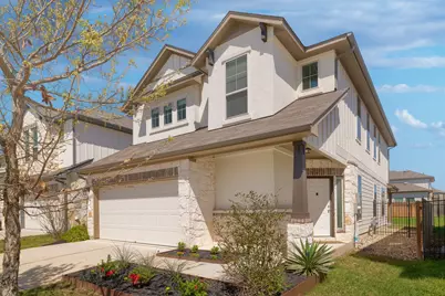 153 Brady Creek Way, Leander, TX 78641 - Photo 3