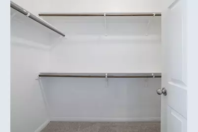 153 Brady Creek Way, Leander, TX 78641 - Photo 19