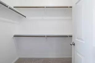 153 Brady Creek Wy, Leander, TX 78641 - Photo 19