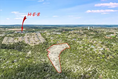 15098 Strader Circle, Lakeway, TX 78734 - Photo 7