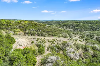 15098 Strader Circle, Lakeway, TX 78734 - Photo 3