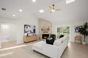 404 Bittern Circle, Buda, TX 78610 - Photo 11