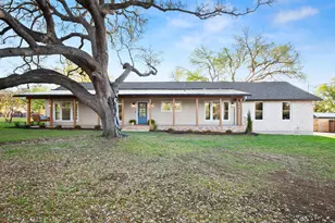 404 Bittern Circle, Buda, TX 78610 - Photo 5