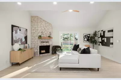 404 Bittern Circle, Buda, TX 78610 - Photo 11