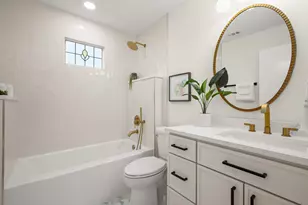 404 Bittern Circle, Buda, TX 78610 - Photo 29