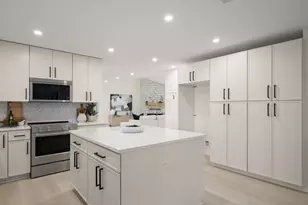 404 Bittern Circle, Buda, TX 78610 - Photo 19