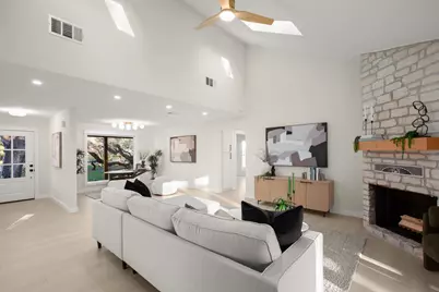 404 Bittern Circle, Buda, TX 78610 - Photo 15