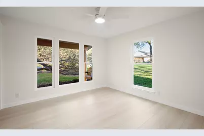 404 Bittern Circle, Buda, TX 78610 - Photo 27