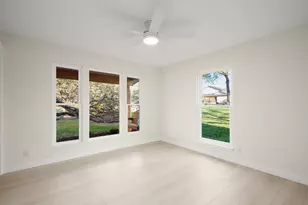 404 Bittern Circle, Buda, TX 78610 - Photo 27