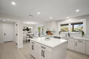 404 Bittern Circle, Buda, TX 78610 - Photo 17