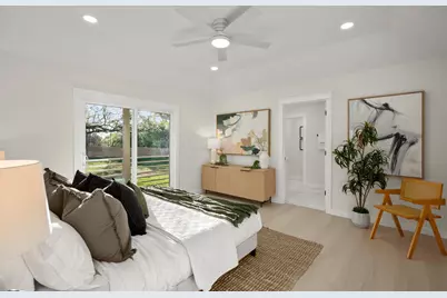 404 Bittern Circle, Buda, TX 78610 - Photo 21