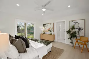 404 Bittern Circle, Buda, TX 78610 - Photo 21