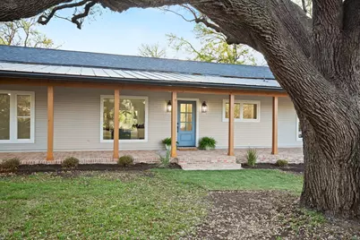 404 Bittern Circle, Buda, TX 78610 - Photo 5