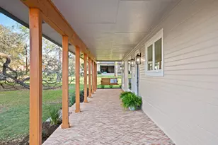 404 Bittern Circle, Buda, TX 78610 - Photo 9