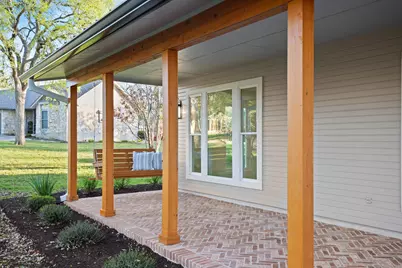 404 Bittern Circle, Buda, TX 78610 - Photo 7