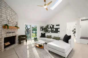 404 Bittern Circle, Buda, TX 78610 - Photo 13