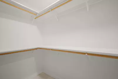 404 Bittern Circle, Buda, TX 78610 - Photo 25