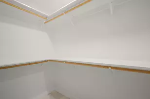 404 Bittern Circle, Buda, TX 78610 - Photo 25