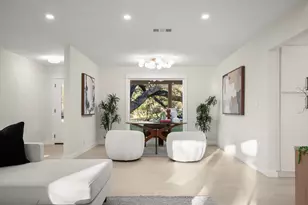 404 Bittern Circle, Buda, TX 78610 - Photo 15