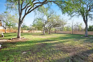 404 Bittern Circle, Buda, TX 78610 - Photo 31