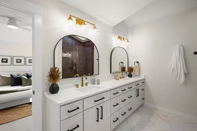 404 Bittern Circle, Buda, TX 78610 - Photo 23