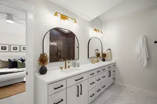 404 Bittern Circle, Buda, TX 78610 - Photo 23