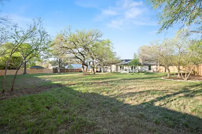 404 Bittern Circle, Buda, TX 78610 - Photo 33