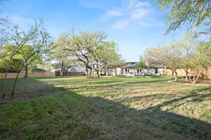404 Bittern Circle, Buda, TX 78610 - Photo 33