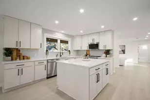 404 Bittern Circle, Buda, TX 78610 - Photo 1