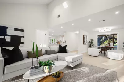 404 Bittern Circle, Buda, TX 78610 - Photo 13