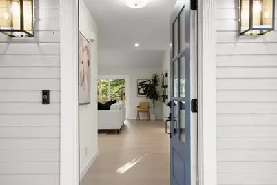 404 Bittern Circle, Buda, TX 78610 - Photo 9