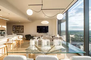 44 East Ave, Austin, TX 78701 - Photo 9