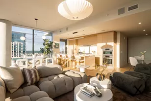 44 East Ave, Austin, TX 78701 - Photo 5