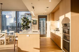 44 East Ave, Austin, TX 78701 - Photo 7