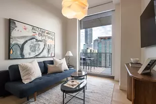 44 East Ave, Austin, TX 78701 - Photo 19