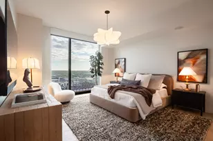 44 East Ave, Austin, TX 78701 - Photo 13