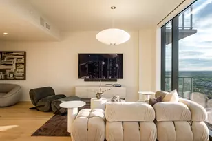 44 East Ave, Austin, TX 78701 - Photo 11