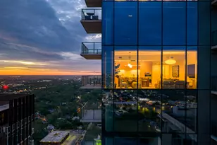 44 East Ave, Austin, TX 78701 - Photo 27
